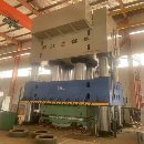 []现货供应24年产江苏铭格4000吨液压机，台面30004000，.