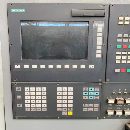 仓库现货，俊育V6立加，丽伟V20立加，北一机714数控铣.