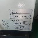 []同款二台！台湾泷泽108数控车床，工厂在位机况完美，.